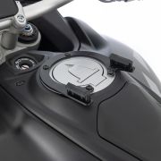 Крепление для сумки на бак Wunderlich CLICK BAG на мотоцикл Ducati Multistrada V4/Multistrada V4 Pikes Peak/Multistrada V4 S 71700-102 