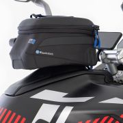 Крепление для сумки на бак Wunderlich CLICK BAG на мотоцикл Ducati Multistrada V4/Multistrada V4 Pikes Peak/Multistrada V4 S 71700-102 4