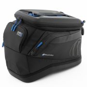 Сумка на бак мотоцикла Wunderlich CLICK BAG 16л (зі збільшенням об'єму до 19л) на мотоцикл Ducati Multistrada V4/Multistrada V4 71701-302 6
