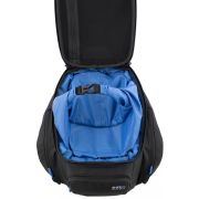 Сумка на бак мотоцикла Wunderlich CLICK BAG 16л (зі збільшенням об'єму до 19л) на мотоцикл Ducati Multistrada V4/Multistrada V4 71701-302 8