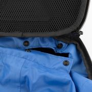 Сумка на бак мотоцикла Wunderlich CLICK BAG 16л (зі збільшенням об'єму до 19л) на мотоцикл Ducati Multistrada V4/Multistrada V4 71701-302 9