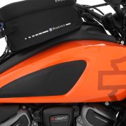 Набор защитных накладок на бак Wunderlich на мотоцикл Harley-Davidson Pan America 1250 90255-002 2