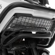 Защита фары мотоцикла Wunderlich складная решетка для Harley-Davidson Pan America 1250 90260-002 