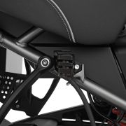 Защита бачка тормозной жидкости Wunderlich на мотоцикл Harley-Davidson Pan America 1250 90287-002 3