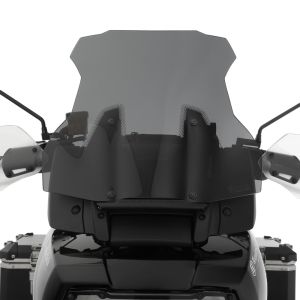 Сумка на сидіння/багажник SW-Motech PRO Rearbag tail bag, на 34л BC.HTA.00.304.30000
