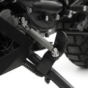 Пружина для удержания боковой подножки Wunderlich на мотоцикл Harley-Davidson Pan America 1250 90391-002 2