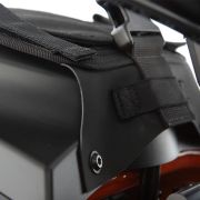 Система кріплення сумки на бак Wunderlich ELEPHANT на мотоцикл Harley-Davidson Pan America 1250 90401-000 3