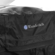 Дождевик Wunderlich Vario для сумки-бака ELEPHANT 90405-002 4