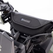 Водонепроницаемая сумка на руль Wunderlich BARBAG EVO размер L (2,5 л) на мотоцикл Harley-Davidson Pan America 1250 90407-000 3