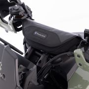 Сумка на руль Wunderlich BARBAG MEDIA водонепроницаемая размер XL на мотоцикл Harley-Davidson Pan America 1250 90407-100 3