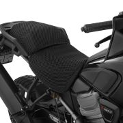 Охлаждающая сетка COOL COVER на водительское сиденье мотоцикла Harley-Davidson Pan America 1250 90450-100 5