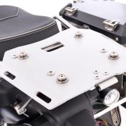 Майданчик під кріплення топкейсу Wunderlich EXTREME на мотоцикл Harley-Davidson Pan America 1250 90600-500 2