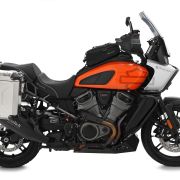 Полный комплект защитных пленок PremiumShield на мотоцикл Harley-Davidson Pan America 1250 90601-300 5