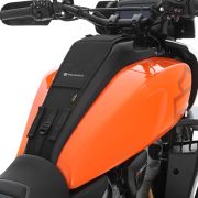 Защитная пленка на бак мотоцикла Harley-Davidson Pan America 1250, PremiumShield 90601-400 2