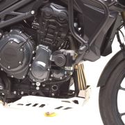 Кронштейн сигнала для Triumph Tiger Explorer 1200 '12- (rev00) HMT.11.10200 7