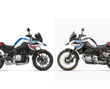 complete_your_bmw_aksessuary_wunderlich_dlya_novogo_bmw_f_750_gs_i_f_850_gs