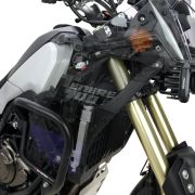 Кронштейны для крепления сигнала на мотоцикл Yamaha Tenere 700 '21- HMT.06.10200 6
