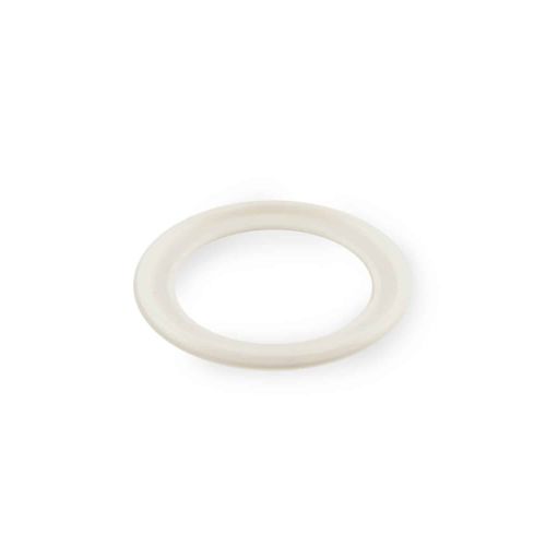 Уплотнительное кольцо для защиты линзы от влаги DENALI D2