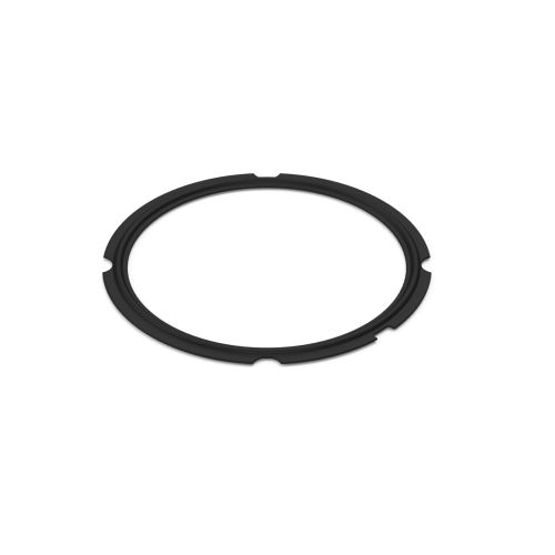 Уплотнительное кольцо для защиты линзы от влаги D3