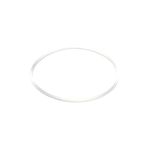 Уплотнительное кольцо для защиты линзы от влаги DENALI D7