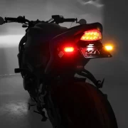 Світлодіодні задні покажчики повороту DENALI T3 Switchback M8 DNL.T3.10100 10