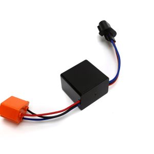 Сумка под багажник BMW Motorrad 77492463533