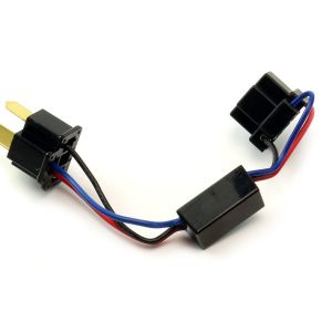 Сітка в топкейс SW-MOTECH TRAX ADV BC.ALK.00.732.10600/B