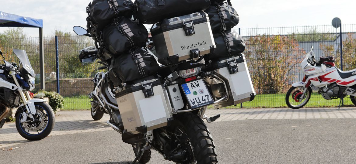 f5b02b9947a238a9cb435032e257529d