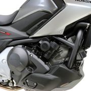 Монтажный кронштейн DENALI SoundBomb Compact Horn, Honda NC700X '16–'17 (rev00) HMT.01.10400 