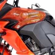 Кронштейны крепления раздельного сигнала DENALI SoundBomb на мотоцикл Kawasaki Versys 1000LT '15- (rev00) HMT.08.10100 7