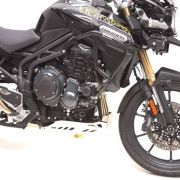 Кронштейн сигнала для Triumph Tiger Explorer 1200 '12- (rev00) HMT.11.10200 4