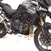 Кронштейн сигнала для Triumph Tiger Explorer 1200 '12- (rev00) HMT.11.10200 10