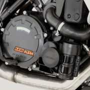 Контроллер CANsmart™ DENALI GEN II для мотоциклов KTM 1090/1190/1290/790 Adventure DNL.WHS.13000 7