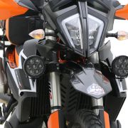 Контроллер DENALI GEN II CANsmart™ для мотоцикла KTM 890 '21- и 1290 Adventure '21- DNL.WHS.21700 1