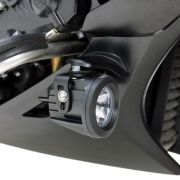 Оригинальный адаптер крепления света DENALI для выбранных мотоциклов BMW (rev00) LAH.07.11000 