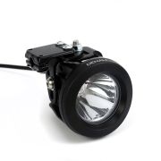 Оригинальный адаптер крепления света DENALI для выбранных мотоциклов BMW (rev00) LAH.07.11000 2