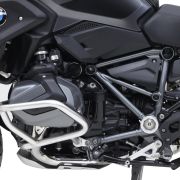 Кронштейн сигнала на мотоцикл BMW R1250 GS & GSA HMT.07.11001 2
