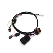 Жгут проводов DialDim™ для мотоцикла Harley-Davidson Pan America '21- DNL.WHS.21500