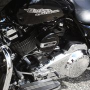Контроллер DENALI 2.0 Plug-n-Play CANsmart™ для Harley Davidson Sportster, Dyna, Softail, Touring, CVO и Trike DNL.WHS.12300 7
