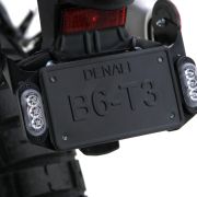 Указатели поворотов задние DENALI T3 LED DNL.T3.10300 13