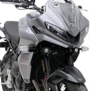 Кронштейн крепления света DENALI на мотоцикл Triumph Tiger Sport 660 22'- LAH.11.10700 4