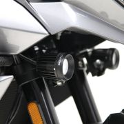 Кронштейн крепления света DENALI на мотоцикл Triumph Tiger Sport 660 22'- LAH.11.10700 1