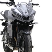 Кронштейн крепления света DENALI на мотоцикл Triumph Tiger Sport 660 22'- LAH.11.10700 