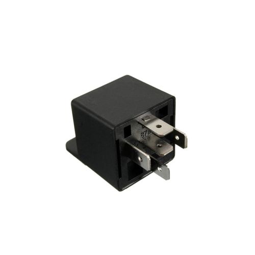 Реле с 5 контактами (для блока распределения электропитания или сигналов Electrical Connection)