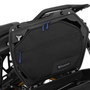 Комплект сумок Wunderlich в боковые кофры BMW Vario для мотоцикла BMW R1300GS 13407-002 