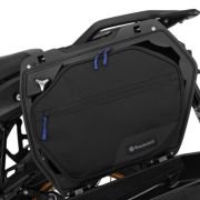 Комплект сумок Wunderlich у бічні кофри BMW Vario для мотоцикла BMW R1300GS 13407-002 