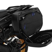 Комплект сумок Wunderlich у бічні кофри BMW Vario для мотоцикла BMW R1300GS 13407-002 1