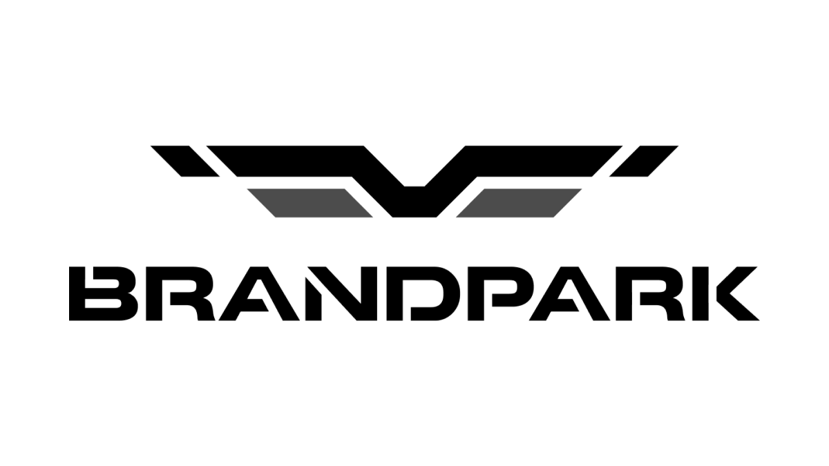 Тюнінг мотоциклів, запчастини та екіпіровка – Brandpark: Онлайн