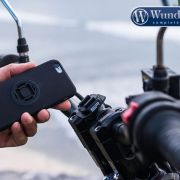 Защитный чехол для Huawei SP-Connect Wunderlich  3