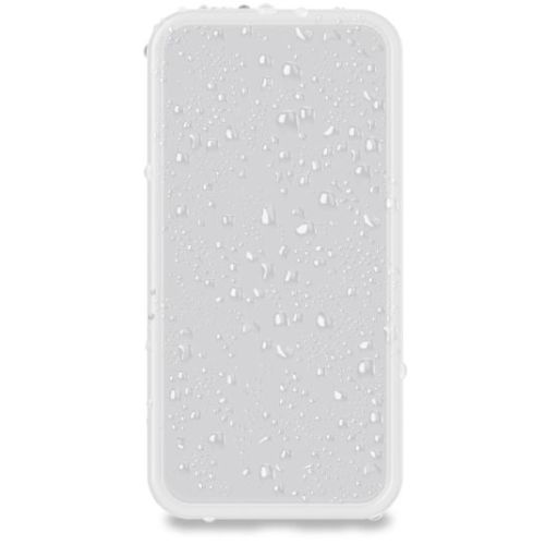 Защитный чехол от дождя для IPhone SP-Connect Wunderlich